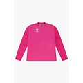 Osaka KEEPER TEE LONG SLEEVES