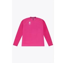 KEEPER TEE LONG SLEEVES