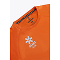 Osaka MEN TRAINING TEE