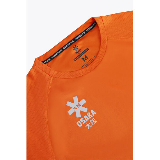 Osaka MEN TRAINING TEE
