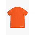 Osaka MEN TRAINING TEE