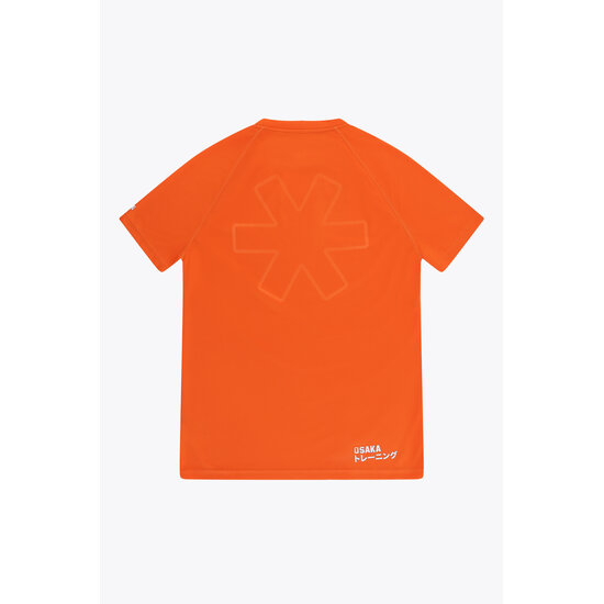 Osaka MEN TRAINING TEE