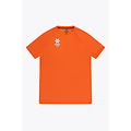 Osaka MEN TRAINING TEE
