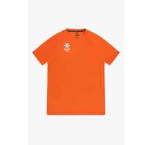 MEN TRAINING TEE