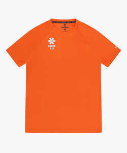 MEN TRAINING TEE
