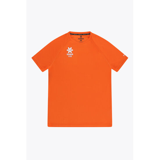 Osaka MEN TRAINING TEE