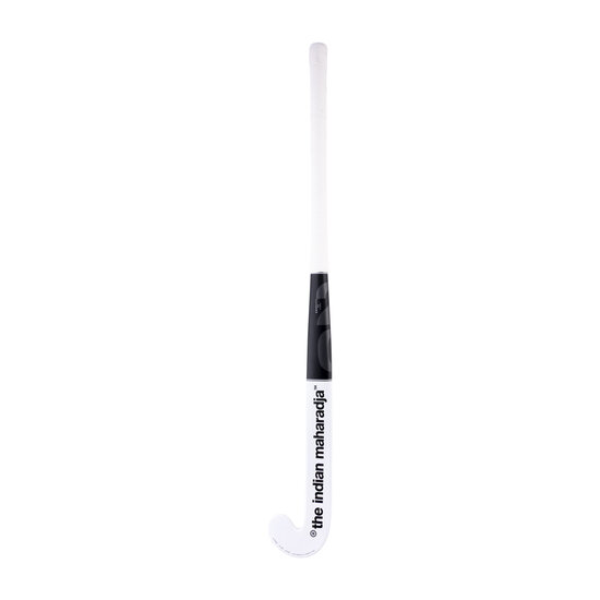 The Indian Maharadja Gravity 20
