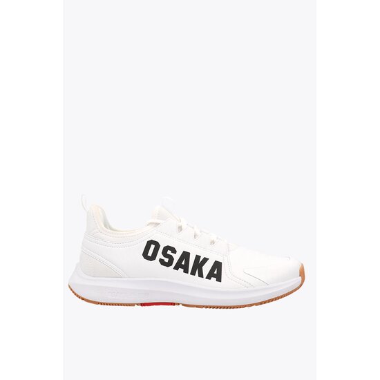 Osaka Furo Court