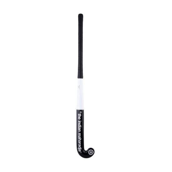 The Indian Maharadja Gravity 50