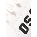 Osaka Furo White