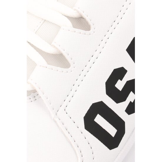Osaka Furo White