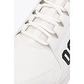 Osaka Furo White