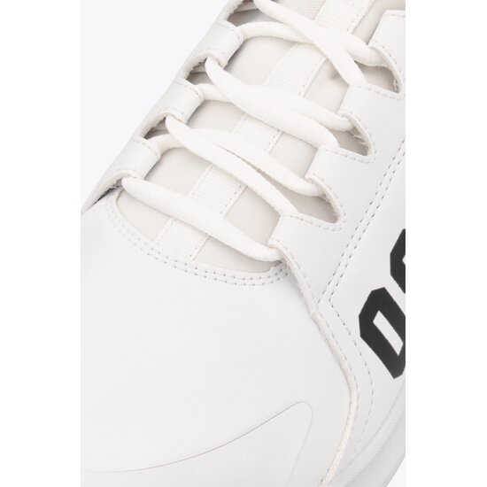 Osaka Furo White