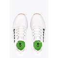 Osaka Furo White