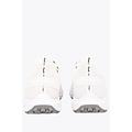Osaka Furo White