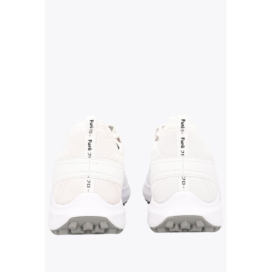 Osaka Furo White