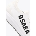 Osaka Furo White