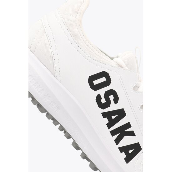 Osaka Furo White