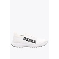 Osaka Furo White