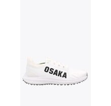 Furo White