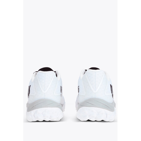 Osaka Kai White