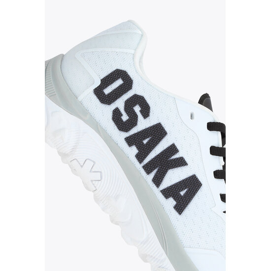 Osaka Kai White