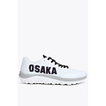 Osaka Kai White