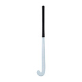The Indian Maharadja Blade 20