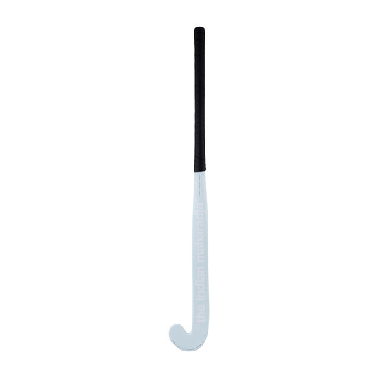 The Indian Maharadja Blade 20