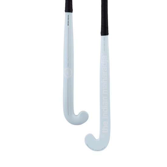 The Indian Maharadja Blade 20