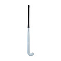 The Indian Maharadja Blade 20