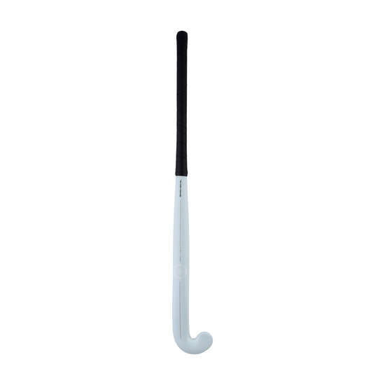 The Indian Maharadja Blade 20
