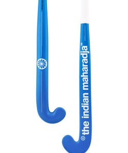 Blade 30