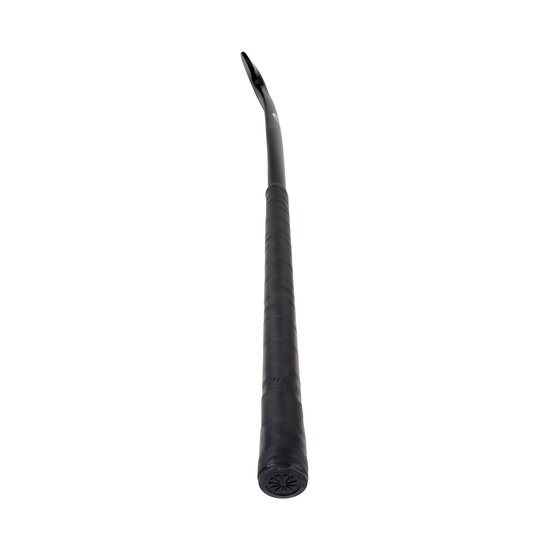 The Indian Maharadja Blade 40