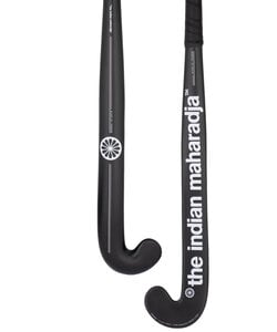 Blade 40