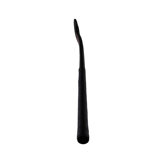 The Indian Maharadja Blade 50