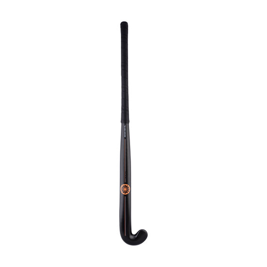 The Indian Maharadja Blade 50