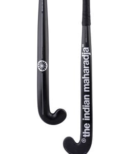 Blade 70