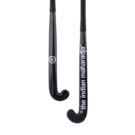The Indian Maharadja Blade 70