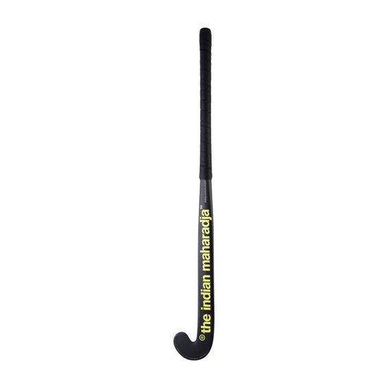 The Indian Maharadja Blade 80