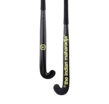 Blade 80