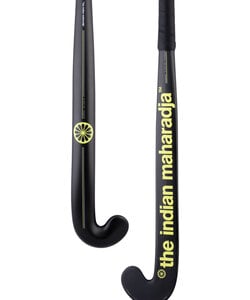 Blade 80