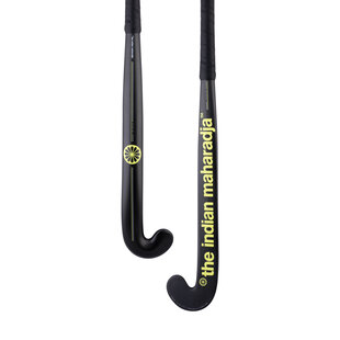 Blade 80