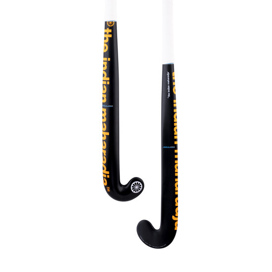 The Indian Maharadja Sword 20