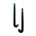 The Indian Maharadja Sword 30