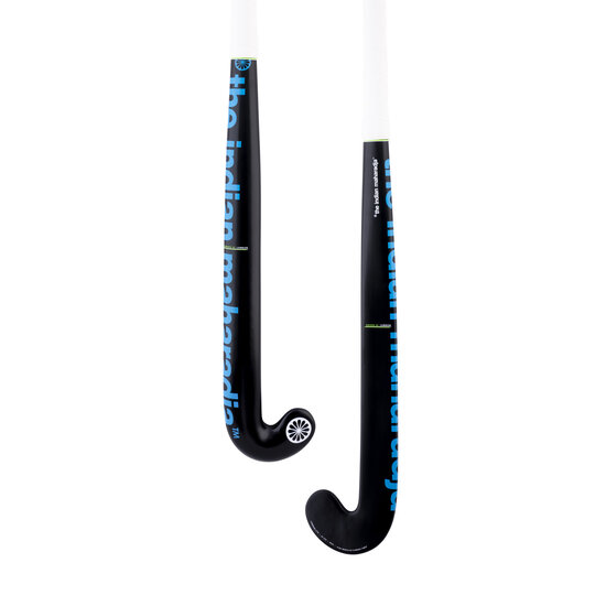 The Indian Maharadja Sword 30