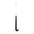 The Indian Maharadja Sword 30