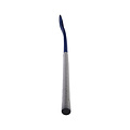 The Indian Maharadja Sword 50