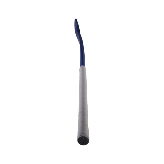 The Indian Maharadja Sword 50