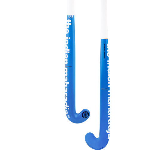 The Indian Maharadja Sword 50